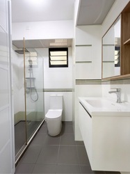 Blk 55 Havelock View (Bukit Merah), HDB 4 Rooms #584813341